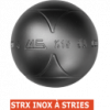 STRX INOX A STRIES