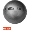 MS 120