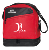 Sac OCHE 3 by DYLAN ROCHER Couleur : Rouge