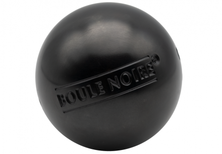 Famille Rocher : nouveau produit, textiles, boules de pétanque