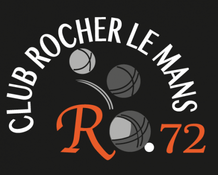 CLUB ROCHER LE MANS