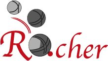 logo-www.famille-rocher.com